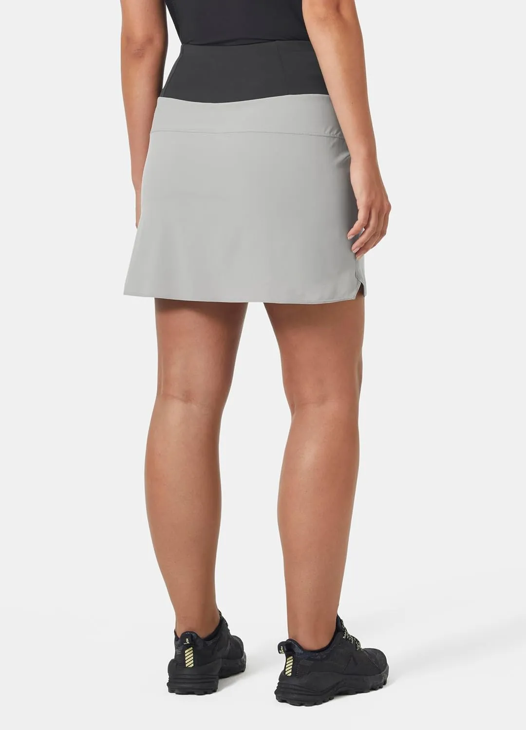 Helly-Hansen Women's Rask Hiking Skort