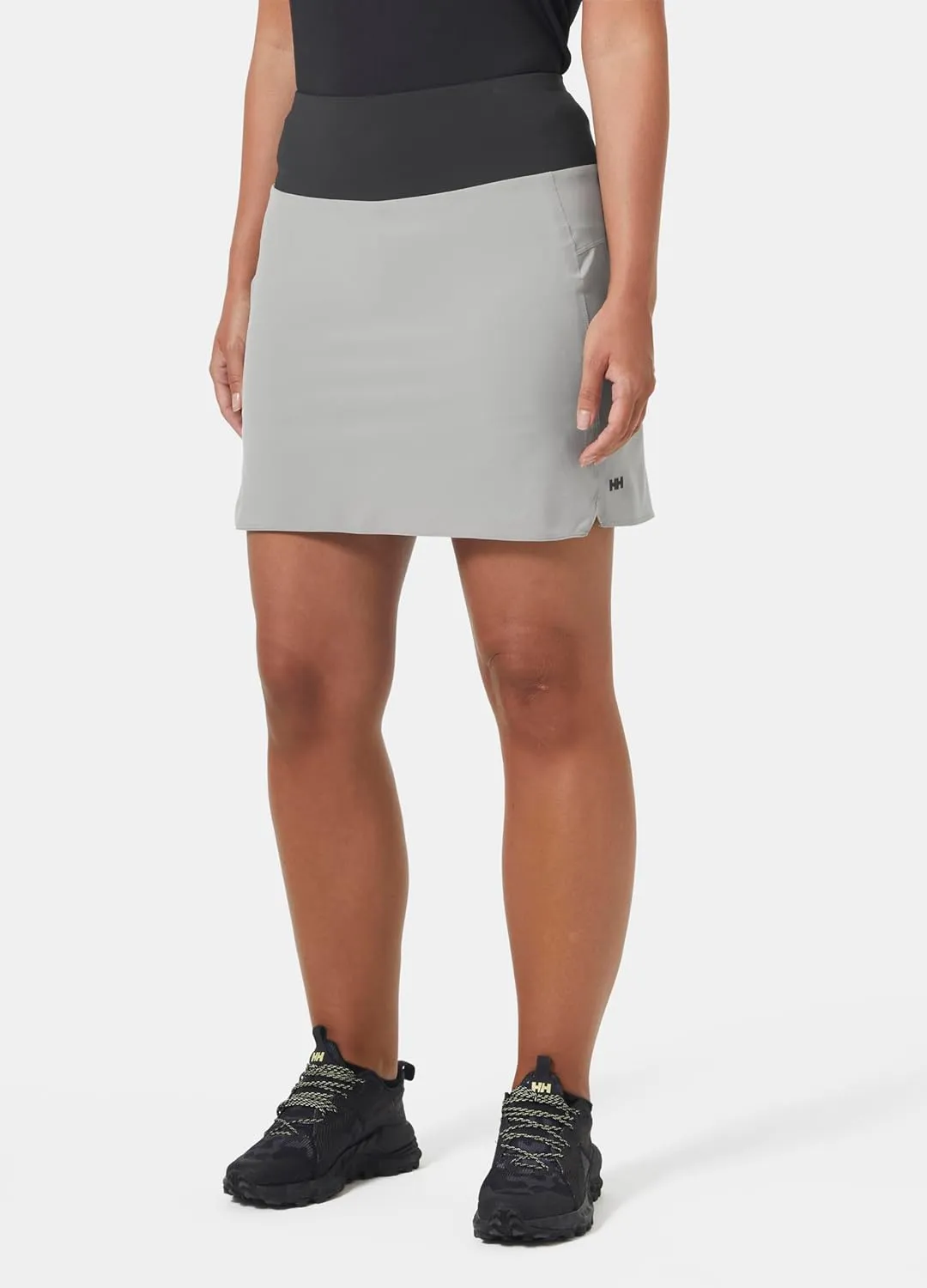 Helly-Hansen Women's Rask Hiking Skort