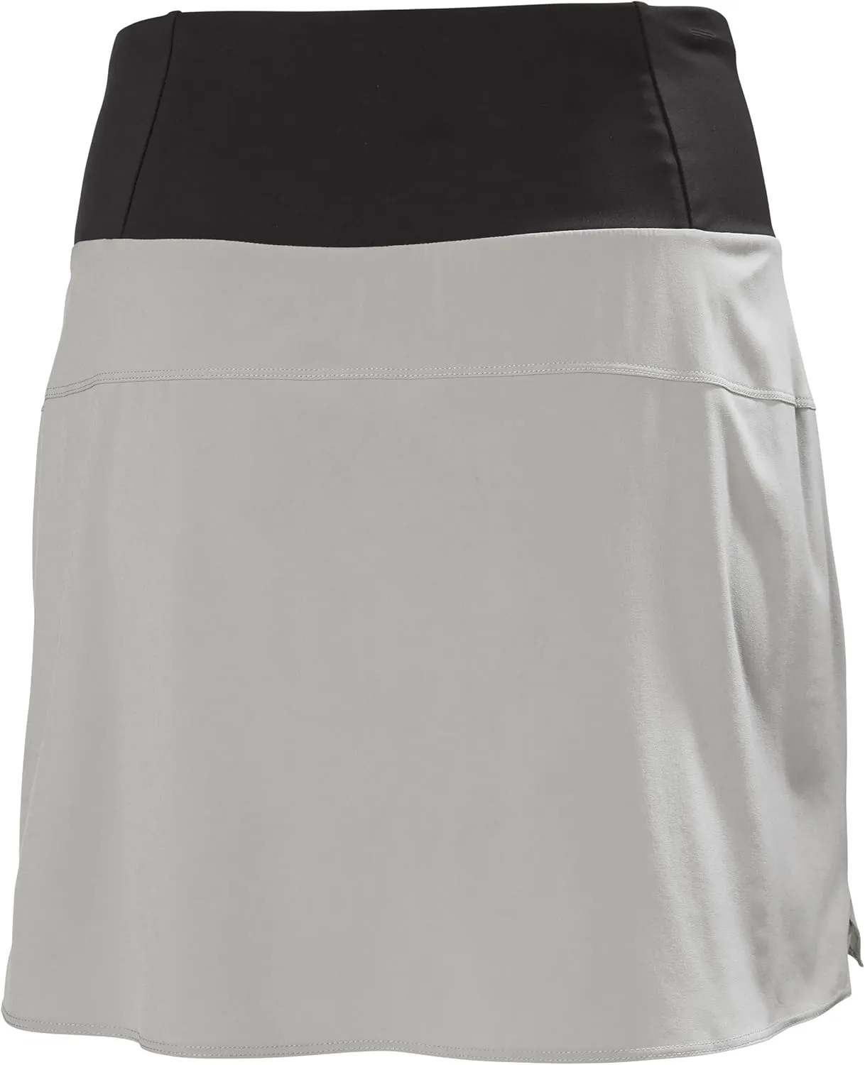 Helly-Hansen Women's Rask Hiking Skort