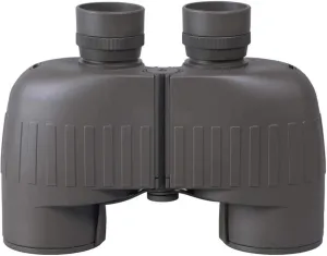 High Power 10X50 Wide Angle Binoculars with Coordinate Ranging,Simple Style Coating Vibration Protection Binoculars-Hiking Birds Watching Binoculars