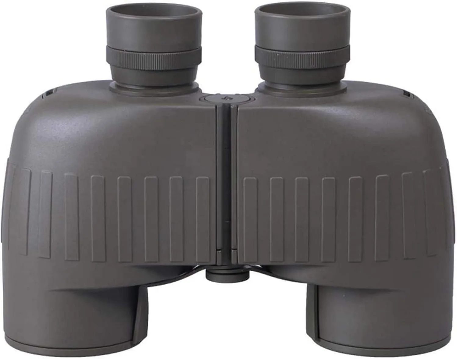 High Power 10X50 Wide Angle Binoculars with Coordinate Ranging,Simple Style Coating Vibration Protection Binoculars-Hiking Birds Watching Binoculars