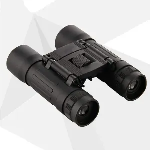 High Power Binoculars Binoculars 8X21 HD Binoculars Sightseeing Mirror for Both Day and Night Mini Pocket Binoculars Foldable Binoculars Monocular Telescope