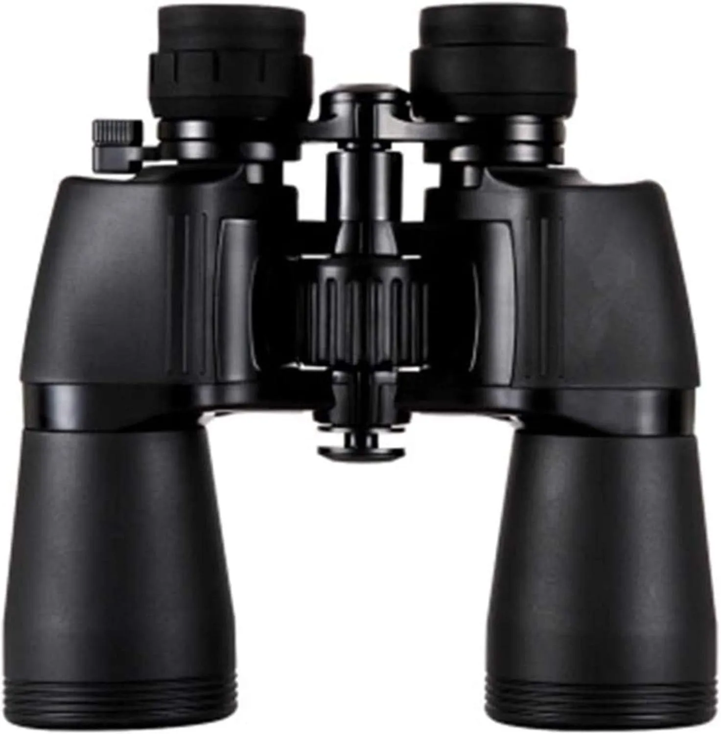 High Power Binoculars, Binoculars, Compact Telescope Bird Watching Binoculars,Waterproof Fogproof Telescope for Outdoor Sightseeing Travelling Hunting monocular for Indoor/Outdoor