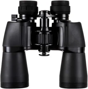 High Power Binoculars, Binoculars, Compact Telescope Bird Watching Binoculars,Waterproof Fogproof Telescope for Outdoor Sightseeing Travelling Hunting monocular for Indoor/Outdoor