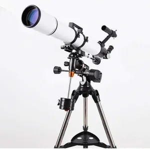 High Power Binoculars, Binoculars, Mini 8X21 Compact Folding Binoculars Telescope for Adults/Kids/Outdoor Birding/Travelling/Sightseeing/Hunting/Birdwatching Telescope, monocular for Indoor/Outdoor