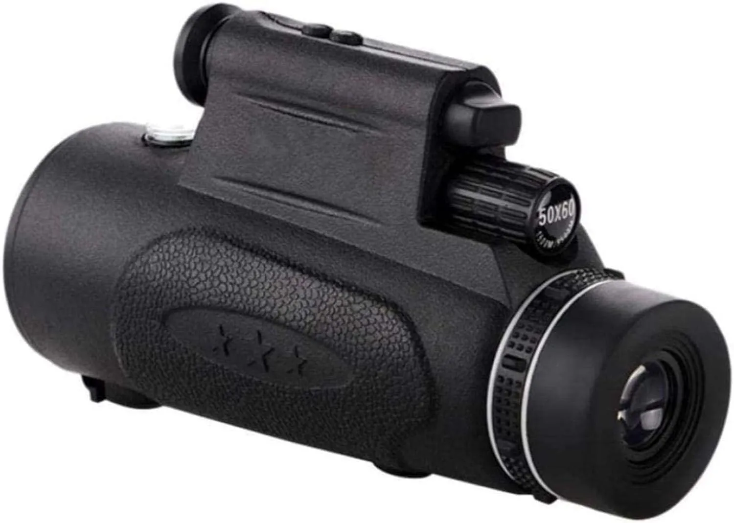 High Power Binoculars, Professional hd Telescope ful Monocular Long Range 8000m Telescope for Smartphone 100X90 Zoom HD Hunting Optics Scope for Indoor/Outdoor