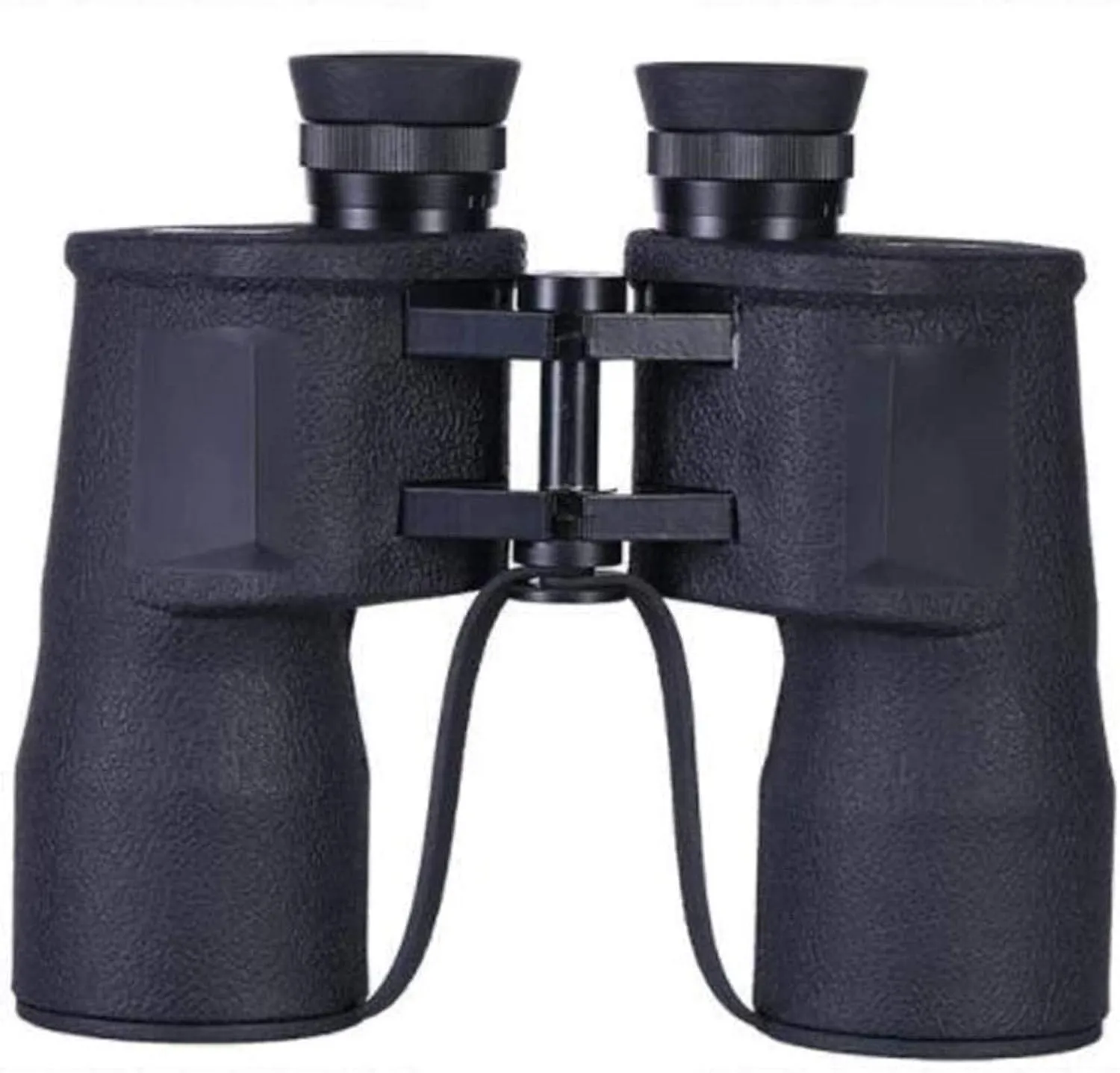 High Power Binoculars Spotting Scope Telescope,Monocular Telescope Binoculars 10x50 High Power Telescope Prism Waterproof and Anti-Fog for Bird Watching Water Sports Monocular Telescope