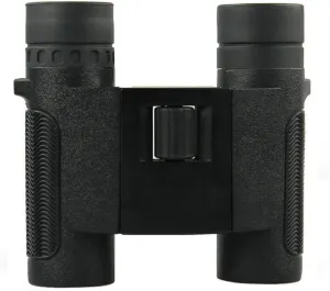 High Power Binoculars Spotting Scope Telescope,Monocular Telescope Binoculars HD Infrared Telescope Compact Waterproof Anti-Fog Binoculars Monocular Telescope