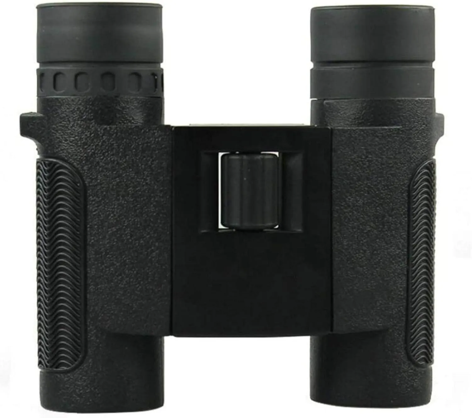 High Power Binoculars Spotting Scope Telescope,Monocular Telescope Binoculars HD Infrared Telescope Compact Waterproof Anti-Fog Binoculars Monocular Telescope
