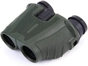 High Power Binoculars Spotting Scope Telescope,Monocular Telescope High-Powered Binoculars 10x25 HD Waterproof Low-Light Viewing for Outdoor Use Monocular Telescope
