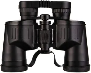 High Power Binoculars Spotting Scope Telescope,Monocular Telescope,8X40 HD Definition with Wide Angle BAK4 Waterpoof FMC Green Objective Lens for Fishing Hiking Bird Watching Crui