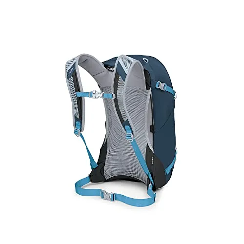 Hikelite 26L Daypack