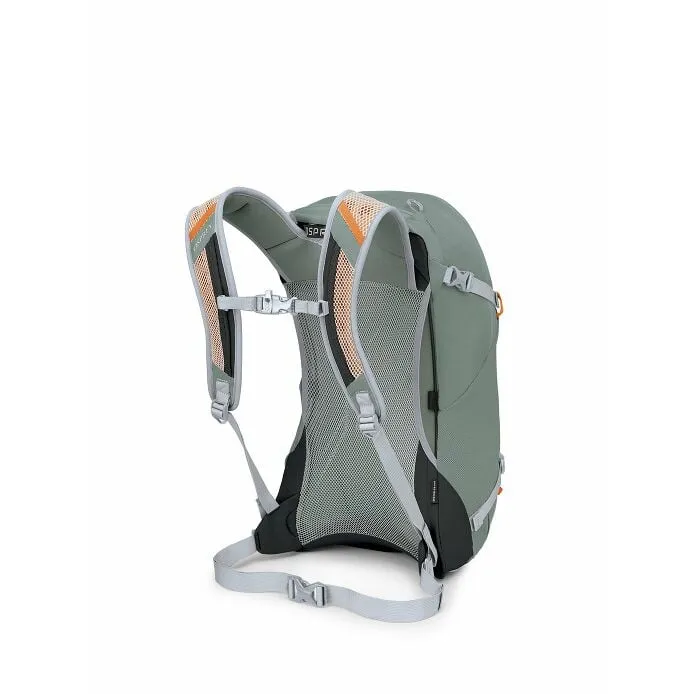 Hikelite 26L Daypack