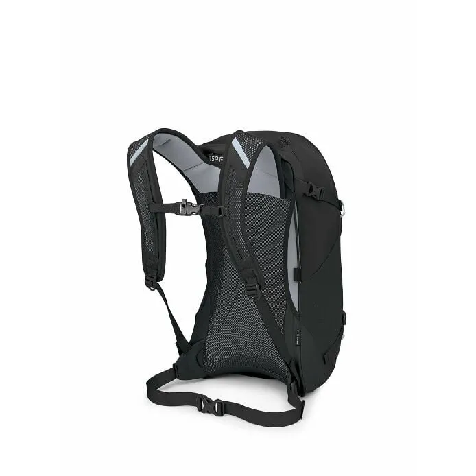 Hikelite 26L Daypack