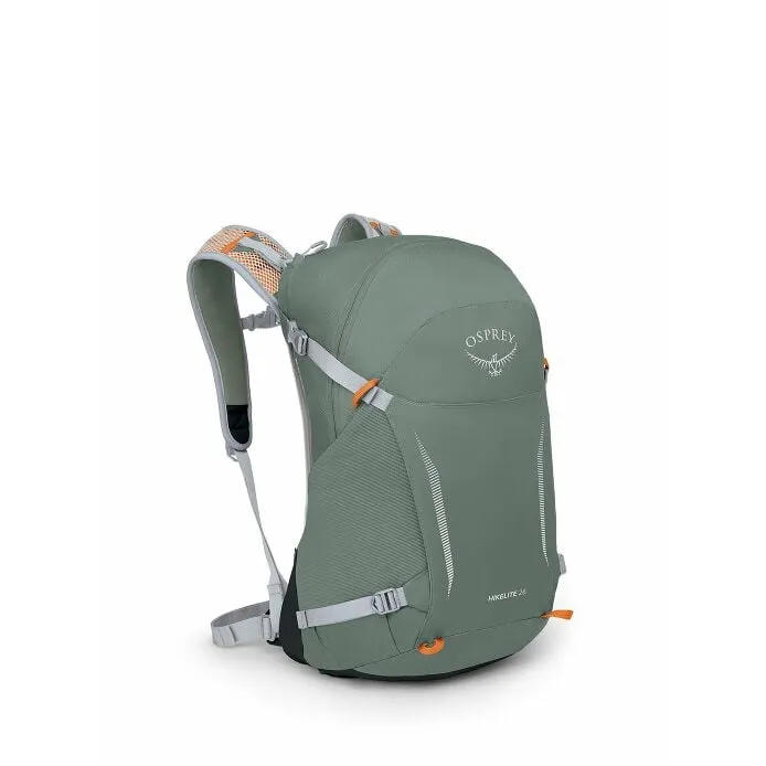 Hikelite 26L Daypack