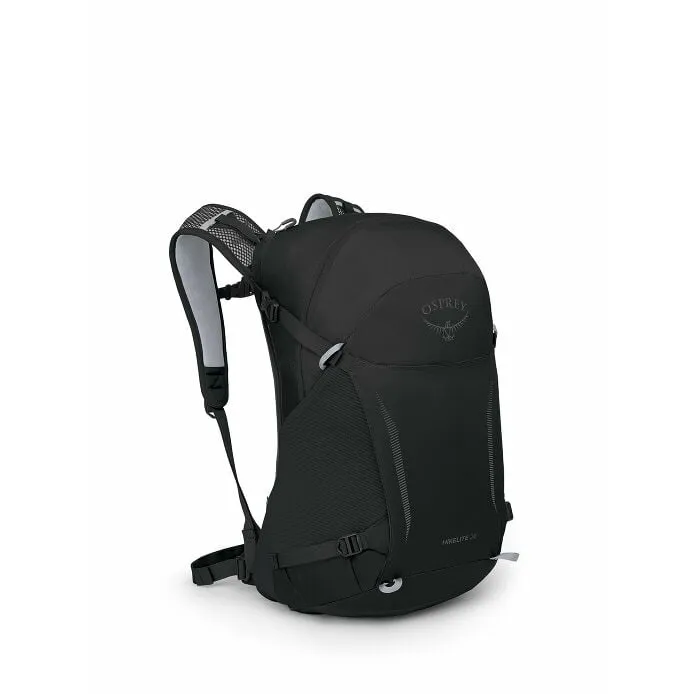 Hikelite 26L Daypack