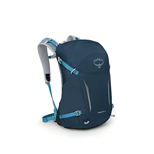 Hikelite 26L Daypack