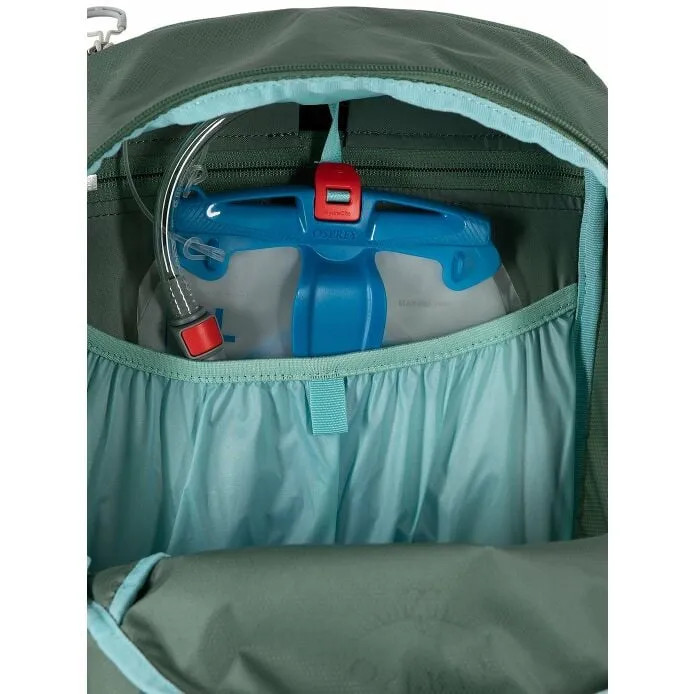 Hikelite 26L Daypack