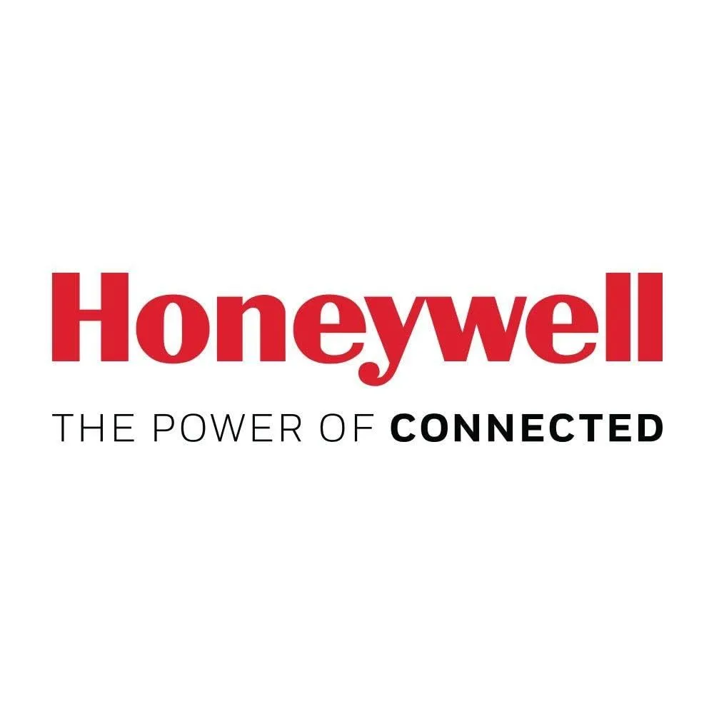 Honeywell Safety Products Usa Inc 50 Pack Dispense Box BugX 30 Insect Repellent Wipes