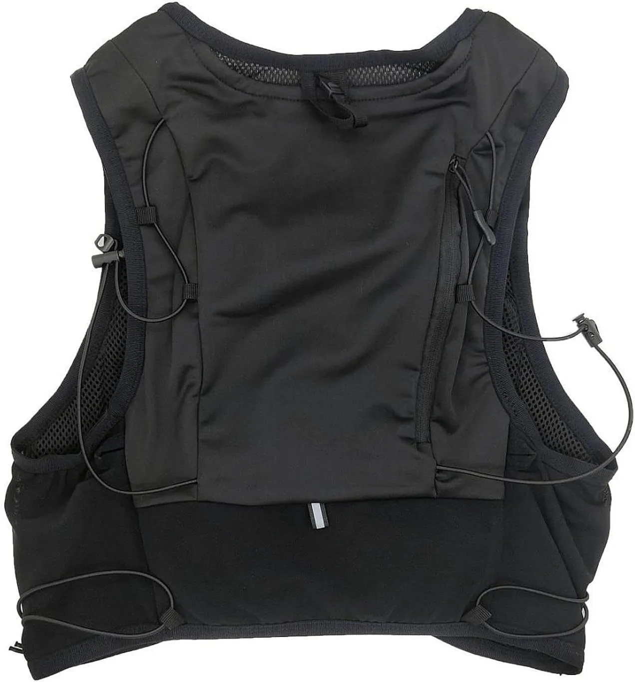 Hydration Vest for Men Women Sports Fitness Bag Hydration Pack Water Pack for Backpacking Climbing Trekking Cycling Outdoor