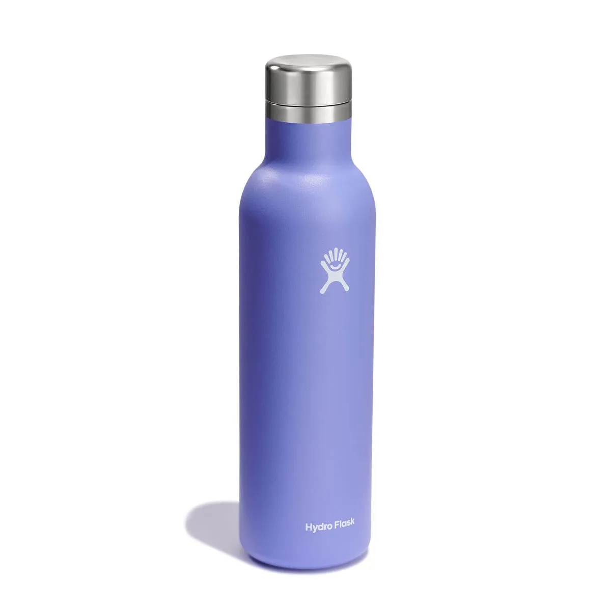 Hydro Flask V25C 25 Ounce Ceramic Wine Bottle - Past Season