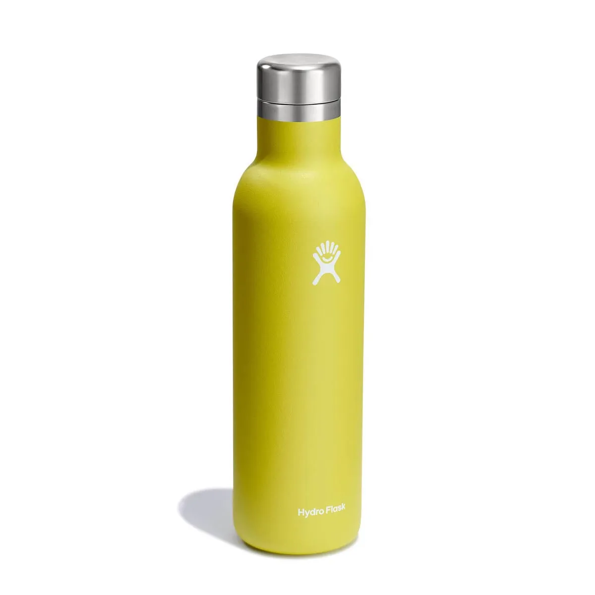 Hydro Flask V25C 25 Ounce Ceramic Wine Bottle - Past Season