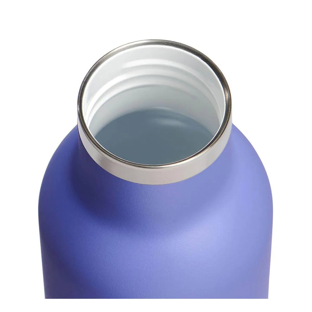 Hydro Flask V25C 25 Ounce Ceramic Wine Bottle - Past Season