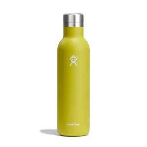 Hydro Flask V25C 25 Ounce Ceramic Wine Bottle - Past Season