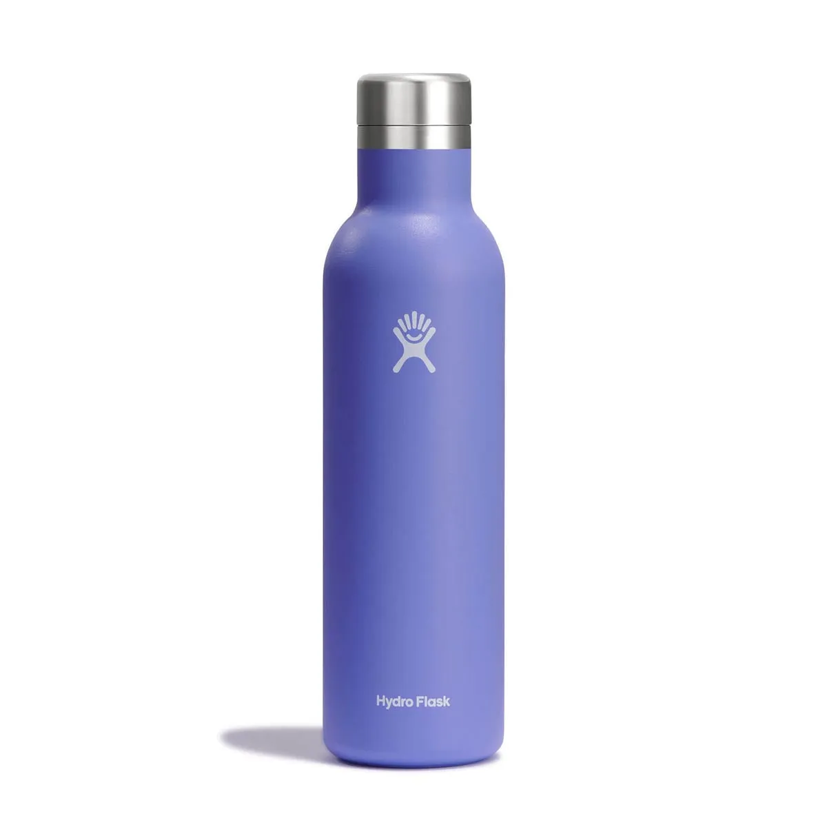 Hydro Flask V25C 25 Ounce Ceramic Wine Bottle - Past Season