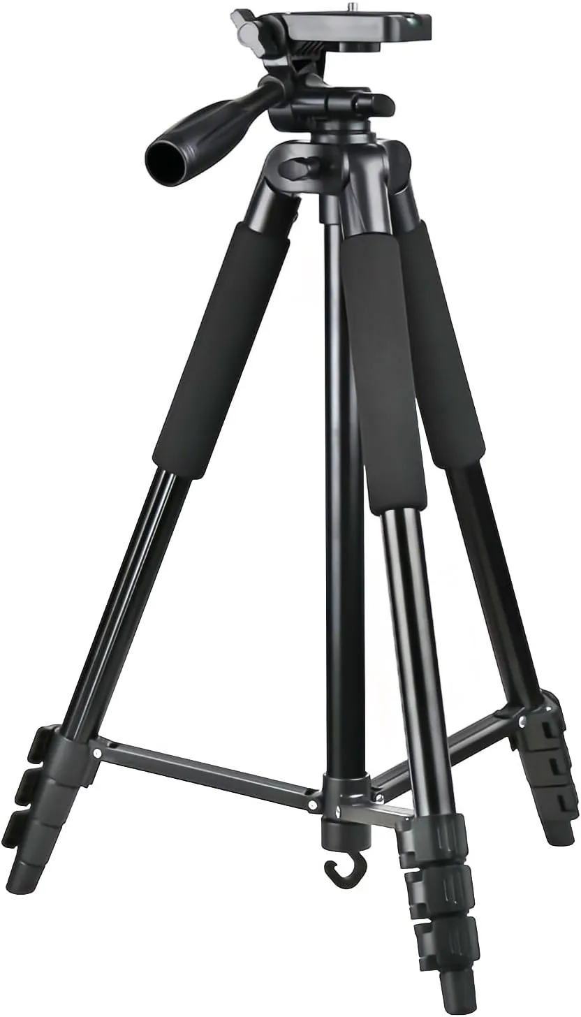 IBQ Spotting Scope, 20-60x85MM Spotting scopes for Target Shooting, Spotting scopes for Hunting, BAK4 High Definition Waterproof Spotter Scopes for Bird Watching Hunting Wildlife Scenery(Green)