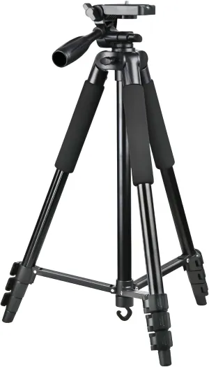 IBQ Spotting Scope, 20-60x85MM Spotting scopes for Target Shooting, Spotting scopes for Hunting, BAK4 High Definition Waterproof Spotter Scopes for Bird Watching Hunting Wildlife Scenery(Green)