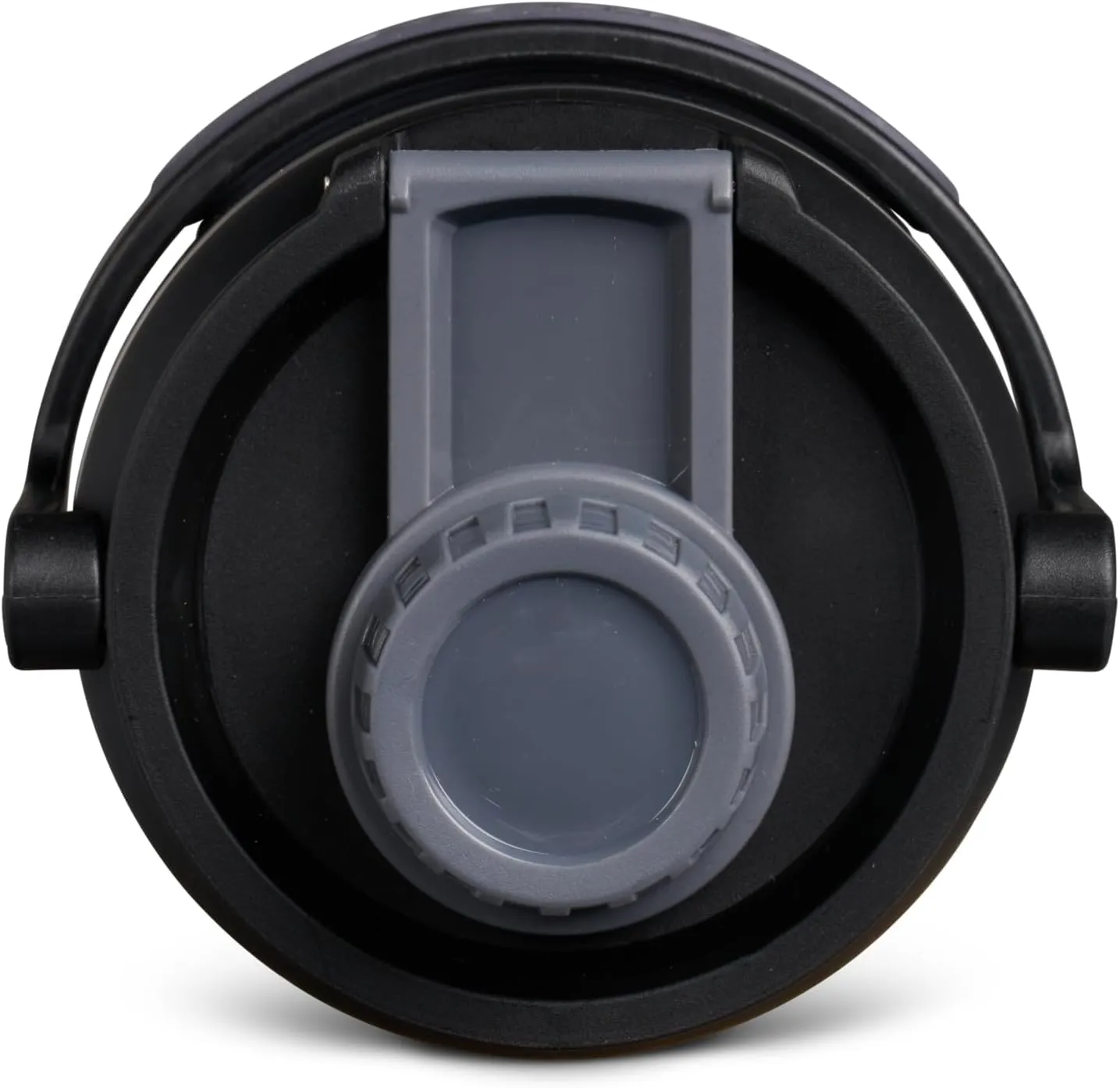 Igloo Stainless Steel, Twist ‘n’ Chug Bottle