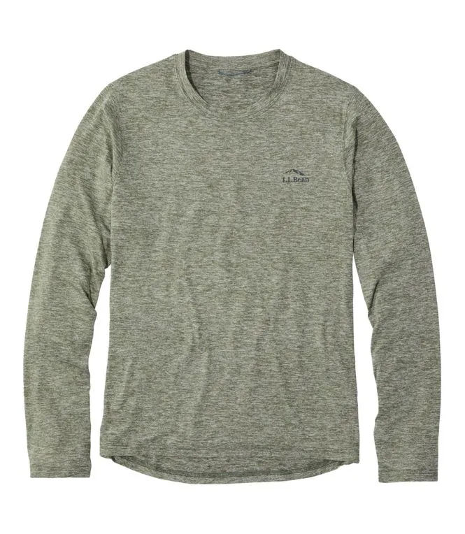 Insect Shield Pro Knit Crew Men's Regular