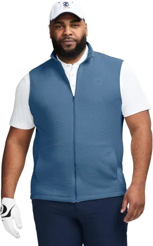 IZOD Mens Big & Tall Hydrashield Vest
