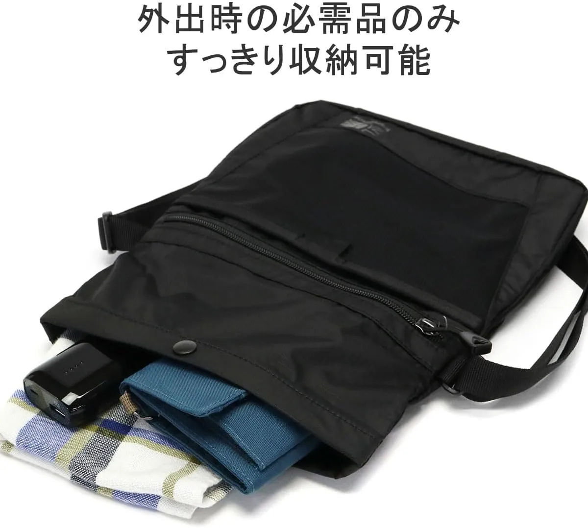 Karrimor(カリマー) Trekking