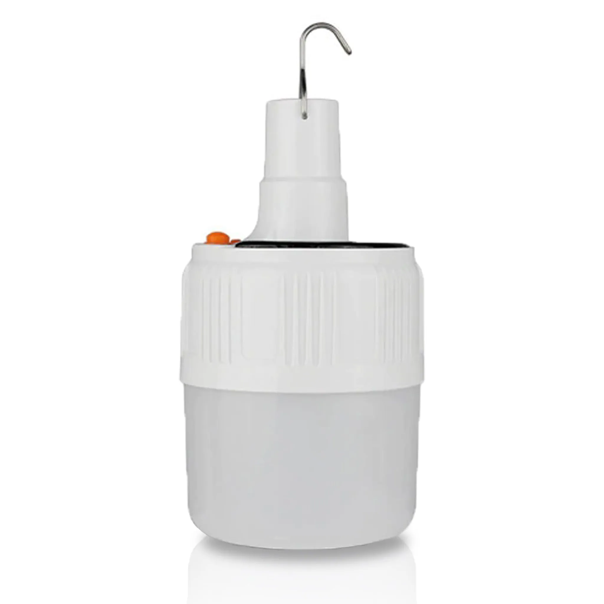 KEBARA - Solar LED Lantern