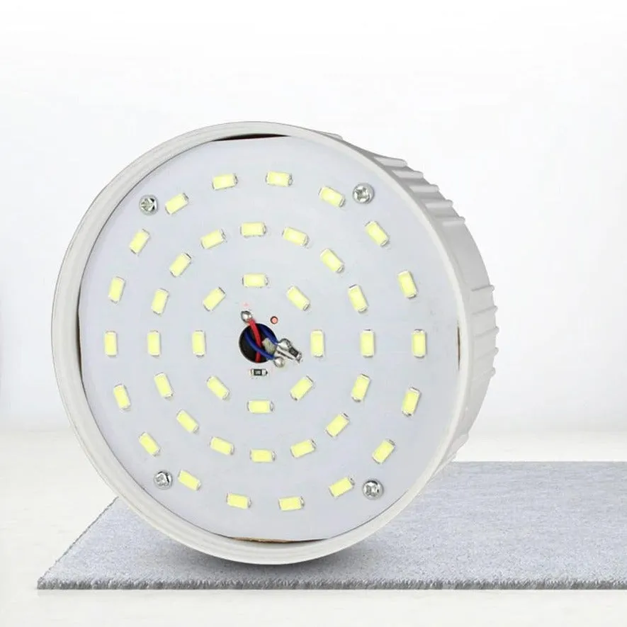 KEBARA - Solar LED Lantern