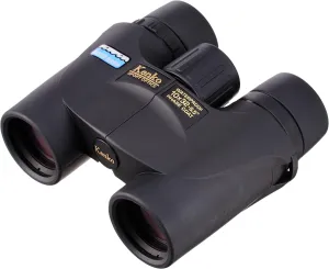 Kenko Binoculars 10x32 DH MS Waterproof