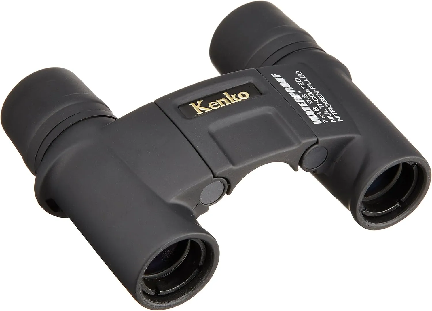 Kenko Binoculars NewSG New 7x18 DH SGWP - Waterproof