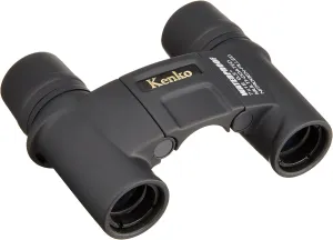 Kenko Binoculars NewSG New 7x18 DH SGWP - Waterproof