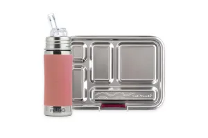 Kids To-Go Lunch Kit