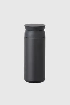 Kinto Travel Tumbler - Black