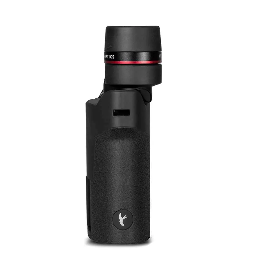 Kite Optics 12x30 APC Stabilised Binoculars