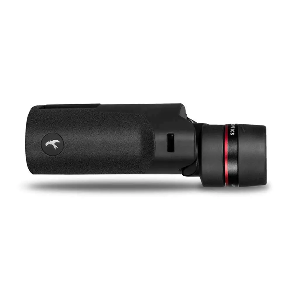 Kite Optics 12x30 APC Stabilised Binoculars