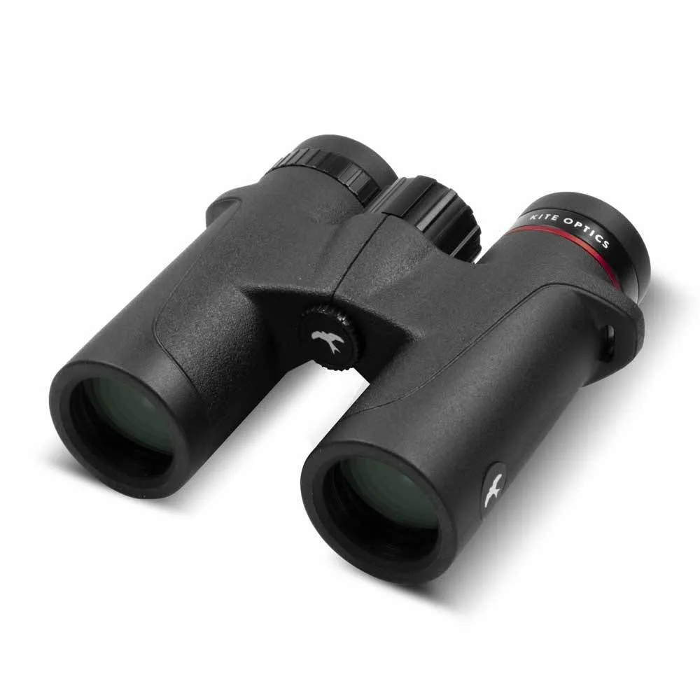 Kite Optics Falco 8X42 Binoculars