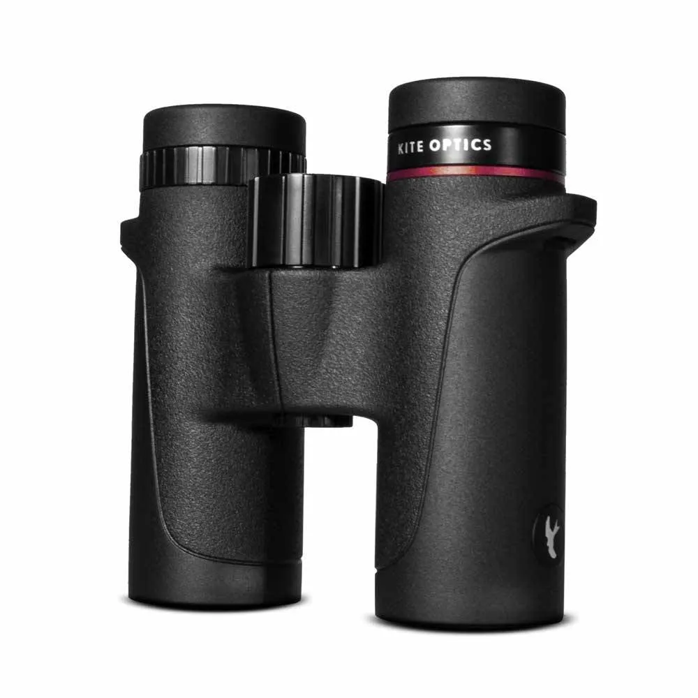 Kite Optics Falco 8X42 Binoculars
