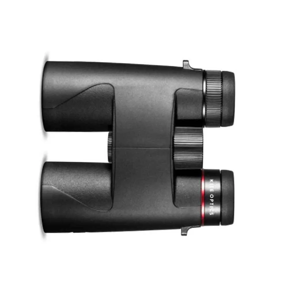 Kite Optics Lynx HD  10x42 Binoculars