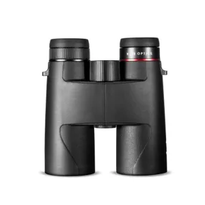Kite Optics Lynx HD  10x42 Binoculars