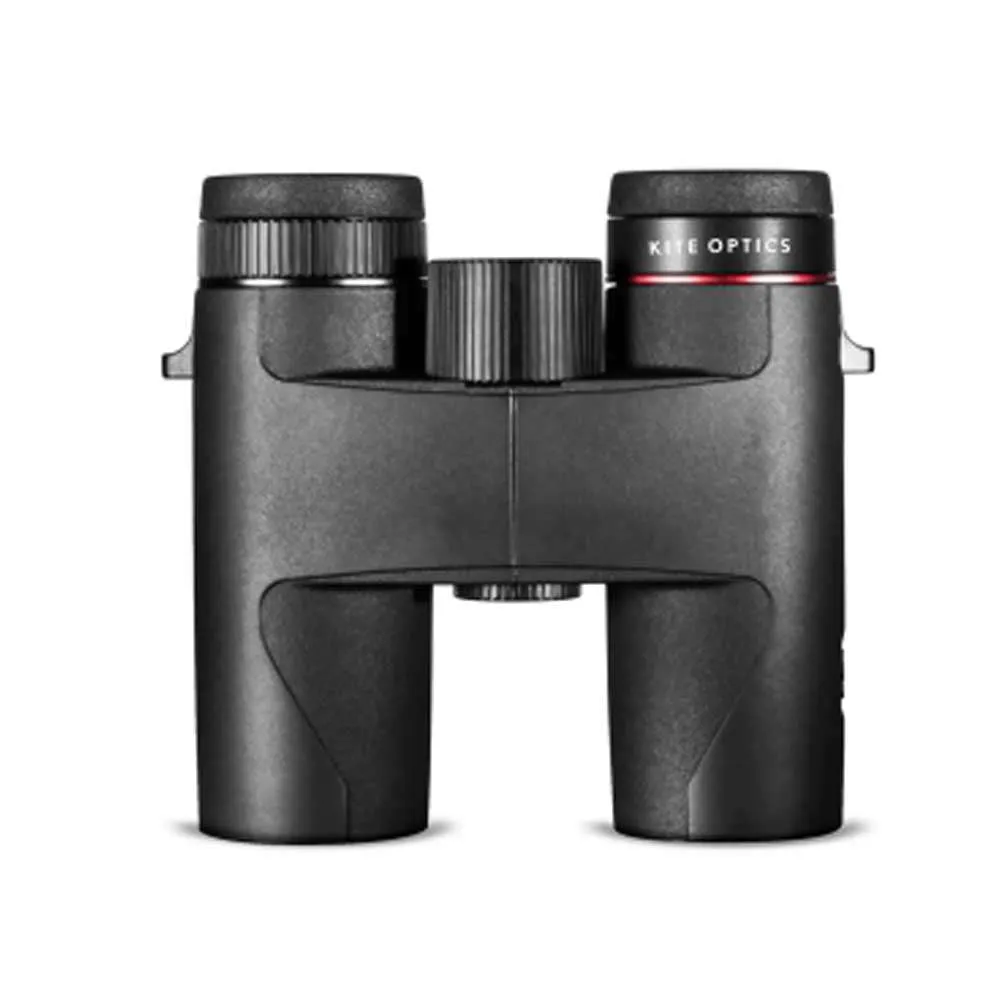 Kite Optics Lynx HD  8x30 Binoculars