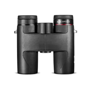 Kite Optics Lynx HD  8x30 Binoculars